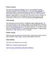 Adolf Hitler ja Franklin Delano Roosevelt #4