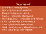 NULLPUNKT #2