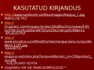 NULLPUNKT #11