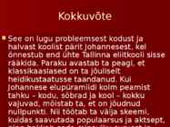 NULLPUNKT #4