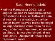 NULLPUNKT #7