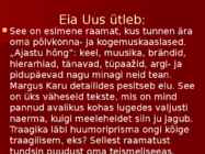 NULLPUNKT #10
