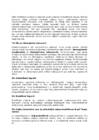 Dendroloogia kordamisküsimuste lühikonspekt #26