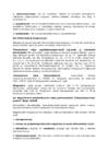 Dendroloogia kordamisküsimuste lühikonspekt #27