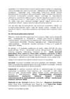 Dendroloogia kordamisküsimuste lühikonspekt #30