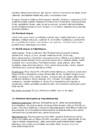 Dendroloogia kordamisküsimuste lühikonspekt #6