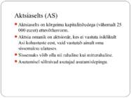 Ettevõtlus #17