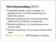 Ettevõtlus #24