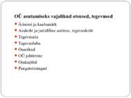 Ettevõtlus #28