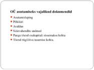 Ettevõtlus #29