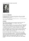 Georg Ots #2