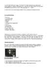 Georg Ots #4