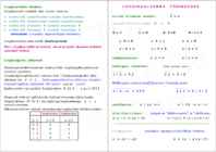 Loogikaalgebra #3