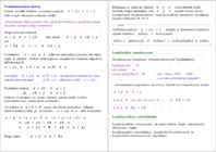 Loogikaalgebra #4