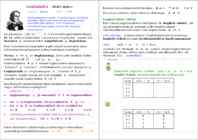 Loogikaalgebra