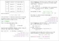 Loogikatehe-SUMMA MOODULIGA 2 #2
