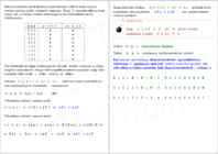 Loogikatehe-SUMMA MOODULIGA 2 #3