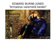 JUUGEND #4