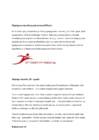 Doping Eesti spordis #5