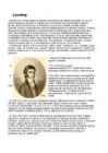 Ludwig van Beethoven #4