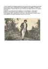 Ludwig van Beethoven #5