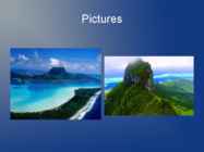 My Dream Destination-Bora Bora Islands #5