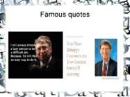 Bill Gates #5