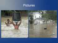 Presentation Floods #6