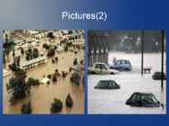 Presentation Floods #7
