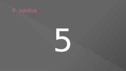 Nuputamisülesanded-küsimus vastus #13