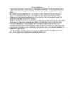 Character Reference