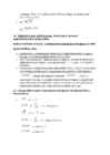 Matemaatiline analüüs 2 KT #4