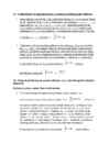 Matemaatiline analüüs 2 KT #6