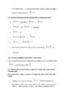 Matemaatiline analüüs 2 KT #7