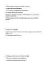 Insenerigraafika 2-kontrolltöö kordamisküsimused #4