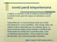 Suhtlemine AEV ja HEV lastega #16
