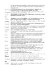 Esiajalugu #35
