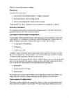 Report on using of the Internet in colleges