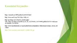 ABS Pidurid #11