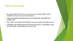 ABS Pidurid #3
