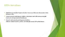 ABS Pidurid #5