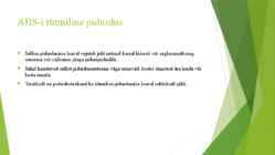 ABS Pidurid #6