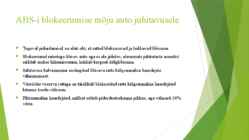 ABS Pidurid #9