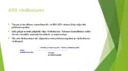 ABS Pidurid #10