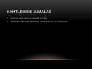 Lissaboni maavärin #7