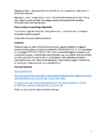 Õppekäik ettevõttesse #4