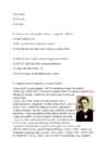 Friedebert Tuglase novell-Siil - lektüürileht #2