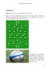 Rugby-ragbi #3