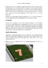 Rugby-ragbi #5