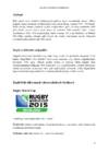 Rugby-ragbi #6
